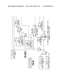 FLIGHT CONTROL SYSTEM FOR ROTARY WING AIRCRAFT diagram and image