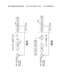 FLIGHT CONTROL SYSTEM FOR ROTARY WING AIRCRAFT diagram and image