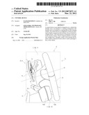 CONTROL DEVICE diagram and image