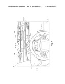 CONTROL DEVICE diagram and image