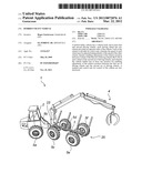 HYBRID UTILITY VEHICLE diagram and image