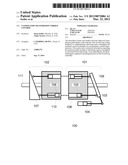 Closed loop transmission torque control diagram and image