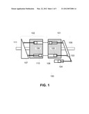 Closed loop transmission torque control diagram and image