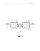 Closed loop transmission torque control diagram and image