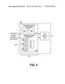 Closed loop transmission torque control diagram and image