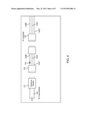 Apparatus and Method For Increasing Transmission Line Fluid Pressure diagram and image