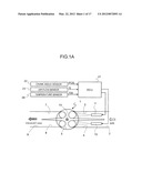 Apparatus and Method for Controlling Fuel Injection of Internal Combustion     Engine diagram and image