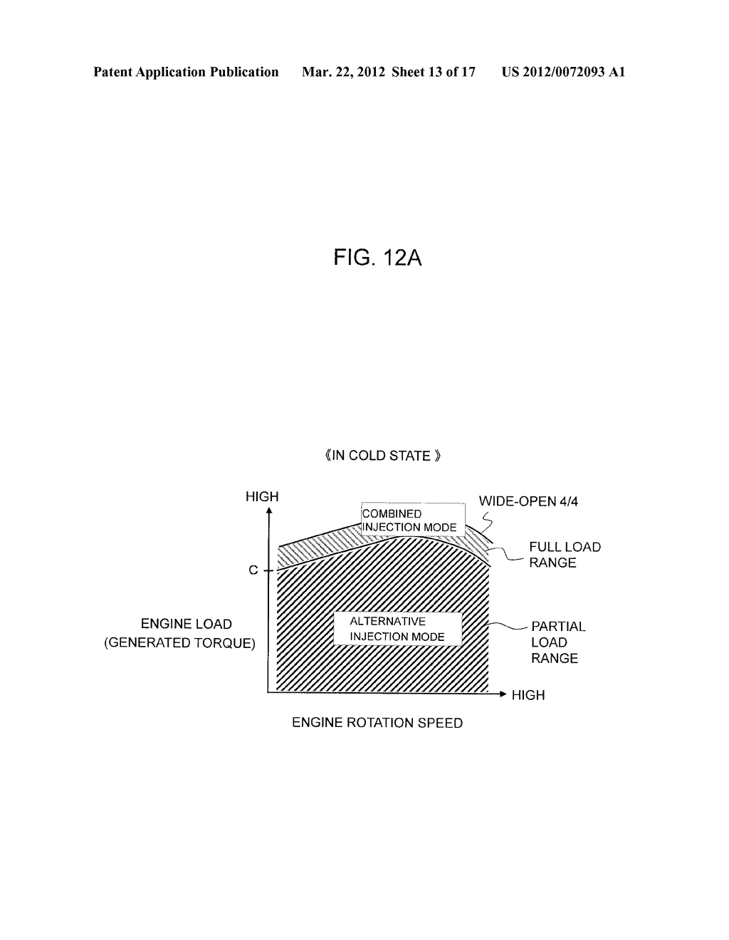 Apparatus and Method for Controlling Fuel Injection of Internal Combustion     Engine - diagram, schematic, and image 14