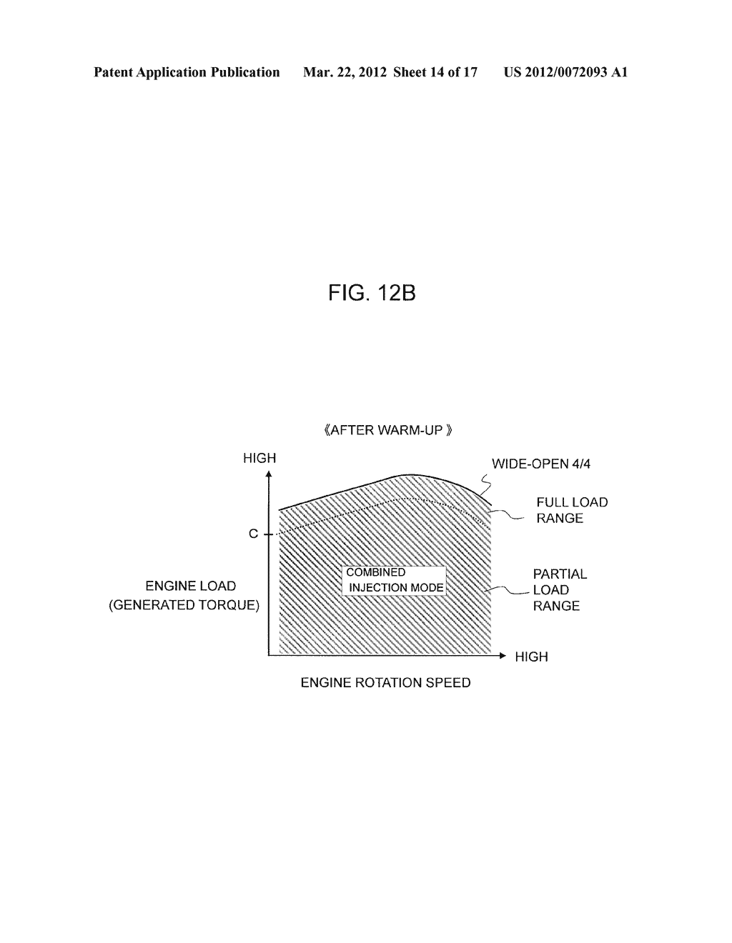 Apparatus and Method for Controlling Fuel Injection of Internal Combustion     Engine - diagram, schematic, and image 15