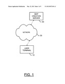 METHOD AND APPARATUS FOR DETERMINING A RELATIVE POSITION OF A SENSING     LOCATION WITH RESPECT TO A LANDMARK diagram and image