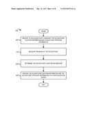 INDOOR POSITIONING USING PRESSURE SENSORS diagram and image