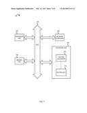 INDOOR POSITIONING USING PRESSURE SENSORS diagram and image