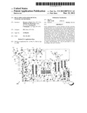 REAL-TIME NAVIGATION DEVICES, SYSTEMS AND METHODS diagram and image