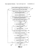 REAL-TIME NAVIGATION DEVICES, SYSTEMS AND METHODS diagram and image