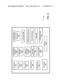 REAL-TIME NAVIGATION DEVICES, SYSTEMS AND METHODS diagram and image