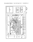 REAL-TIME NAVIGATION DEVICES, SYSTEMS AND METHODS diagram and image