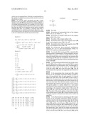 AZIMUTH PROCESSING DEVICE, AZIMUTH PROCESSING METHOD, AZIMUTH PROCESSING     PROGRAM, DIRECTION FINDING DEVICE, TILT OFFSET CORRECTING METHOD, AZIMUTH     MEASURING METHOD, COMPASS SENSOR UNIT, AND PORTABLE ELECTRONIC DEVICE diagram and image