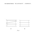 EXTRACTION OF DEPOSITIONAL SYSTEMS diagram and image