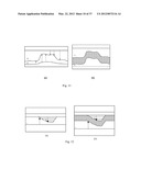 EXTRACTION OF DEPOSITIONAL SYSTEMS diagram and image