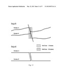 EXTRACTION OF DEPOSITIONAL SYSTEMS diagram and image