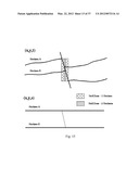 EXTRACTION OF DEPOSITIONAL SYSTEMS diagram and image