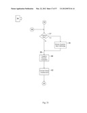 EXTRACTION OF DEPOSITIONAL SYSTEMS diagram and image