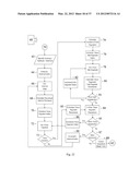 EXTRACTION OF DEPOSITIONAL SYSTEMS diagram and image