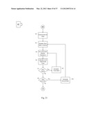 EXTRACTION OF DEPOSITIONAL SYSTEMS diagram and image