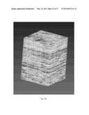 EXTRACTION OF DEPOSITIONAL SYSTEMS diagram and image