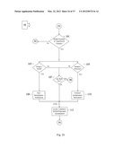 EXTRACTION OF DEPOSITIONAL SYSTEMS diagram and image