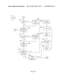 EXTRACTION OF DEPOSITIONAL SYSTEMS diagram and image