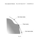 EXTRACTION OF DEPOSITIONAL SYSTEMS diagram and image