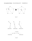 EXTRACTION OF DEPOSITIONAL SYSTEMS diagram and image