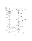 EXTRACTION OF DEPOSITIONAL SYSTEMS diagram and image