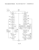 EXTRACTION OF DEPOSITIONAL SYSTEMS diagram and image