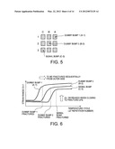 LIFE PREDICTING METHOD FOR SOLDER JOINT, LIFE PREDICTING APPARATUS FOR     SOLDER JOINT AND ELECTRONIC DEVICE diagram and image