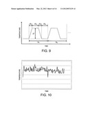 LIFE PREDICTING METHOD FOR SOLDER JOINT, LIFE PREDICTING APPARATUS FOR     SOLDER JOINT AND ELECTRONIC DEVICE diagram and image