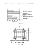 LIFE PREDICTING METHOD FOR SOLDER JOINT, LIFE PREDICTING APPARATUS FOR     SOLDER JOINT AND ELECTRONIC DEVICE diagram and image