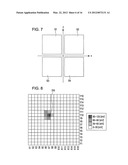 DETECTION DEVICE, ELECTRONIC APPARATUS, AND ROBOT diagram and image