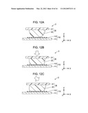 DETECTION DEVICE, ELECTRONIC APPARATUS, AND ROBOT diagram and image