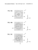 DETECTION DEVICE, ELECTRONIC APPARATUS, AND ROBOT diagram and image