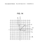 DETECTION DEVICE, ELECTRONIC APPARATUS, AND ROBOT diagram and image