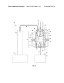 Testing Apparatus and Method diagram and image