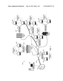 PATCH PANEL MONITORING DEVICE diagram and image