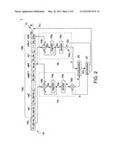 ENERGY DETECTION METHOD AND AN ENERGY DETECTION CIRCUIT USING THE SAME diagram and image