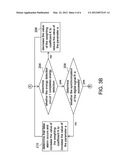 ENERGY DETECTION METHOD AND AN ENERGY DETECTION CIRCUIT USING THE SAME diagram and image