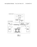 TECHNIQUE FOR DETERMINING PERFORMANCE CHARACTERISTICS OF ELECTRONIC     DEVICES AND SYSTEMS diagram and image