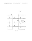 TECHNIQUE FOR DETERMINING PERFORMANCE CHARACTERISTICS OF ELECTRONIC     DEVICES AND SYSTEMS diagram and image