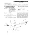 METHOD, APPARATUS, AND ARTICLE TO FACILITATE EVALUATION OF OBJECTS USING     ELECTROMAGNETIC ENERGY diagram and image