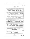 METHOD, APPARATUS, AND ARTICLE TO FACILITATE EVALUATION OF OBJECTS USING     ELECTROMAGNETIC ENERGY diagram and image